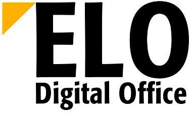 ELOoffice Dokumentenmanagementsystem, elektronische Archivierung von Belegen